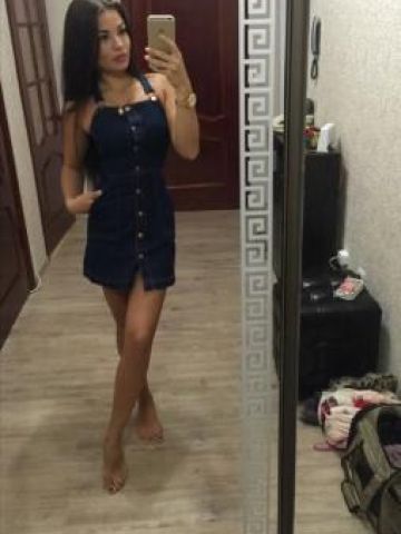 Анкета проститутки Марина, Артезиан, 22 года, №334323